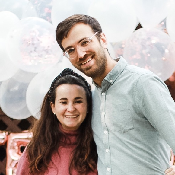 Meet your Posher, Ruth - Picture 1 of 1